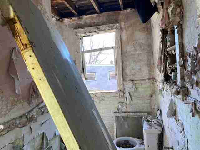 Testing again(65).jpg